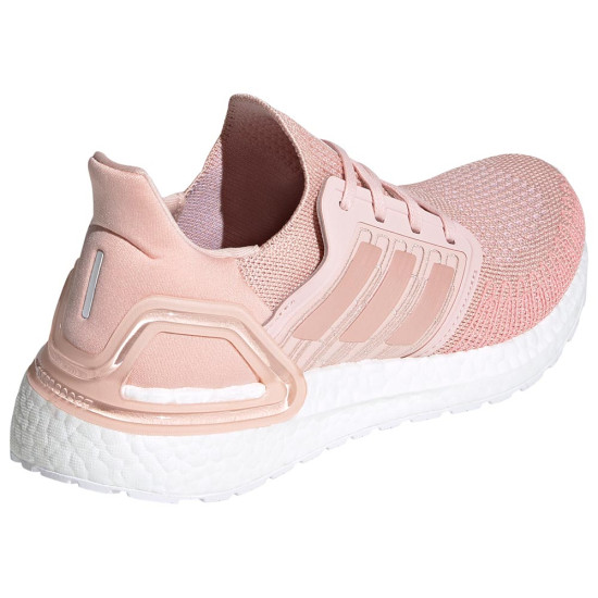 Adidas Ultraboost 20 W